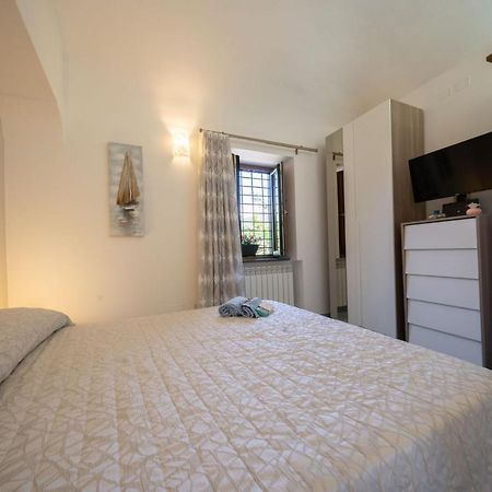 הוילה טרמונטי Armonya Friendly House Amalficoast מראה חיצוני תמונה
