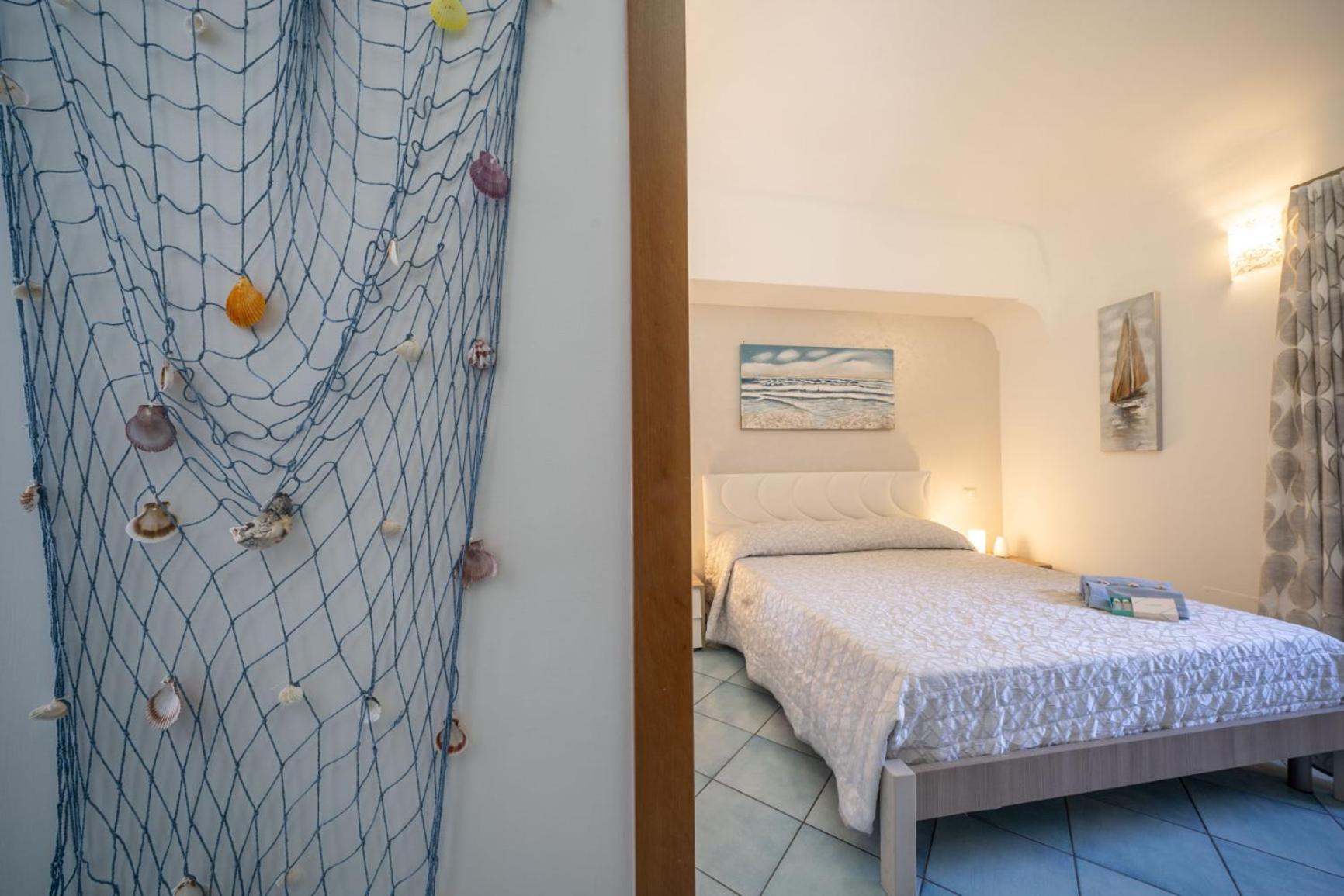 הוילה טרמונטי Armonya Friendly House Amalficoast מראה חיצוני תמונה